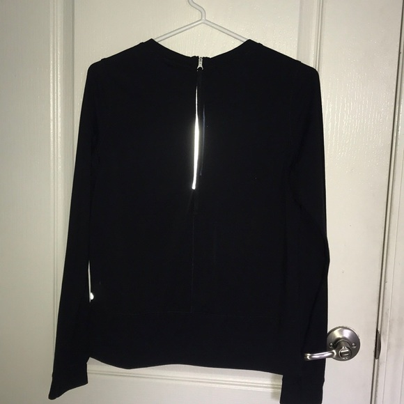 Longsleeve - Picture 2 of 6